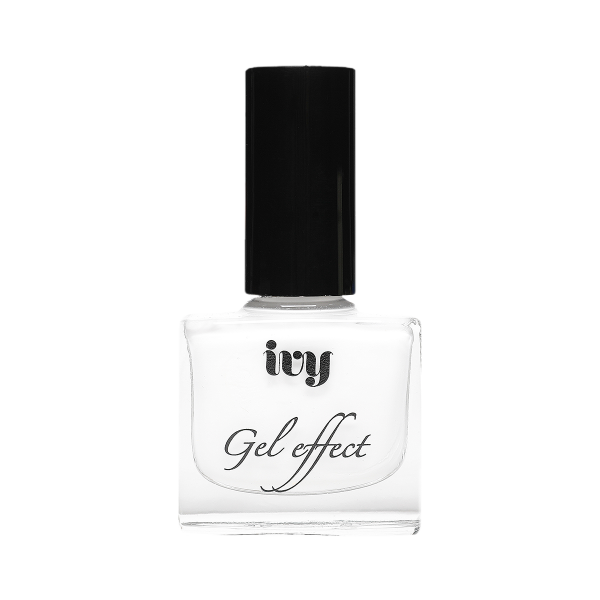 202-esmalte-para-unas-gel-effect-ivy.png