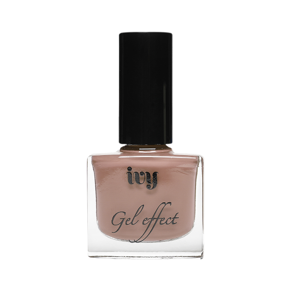 207-esmalte-para-unas-gel-effect-ivy.png