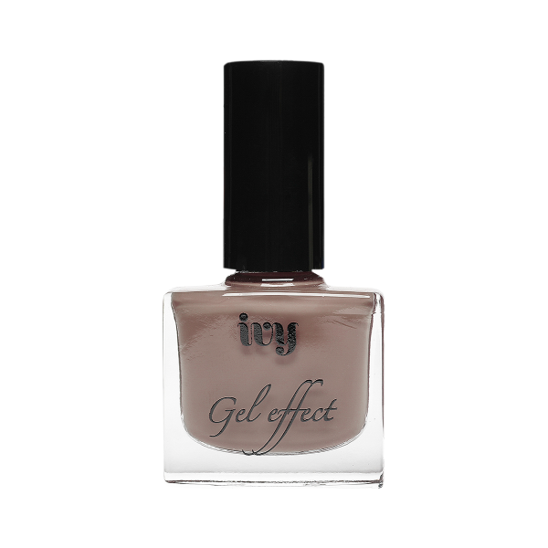 209-esmalte-para-unas-gel-effect-ivy.png