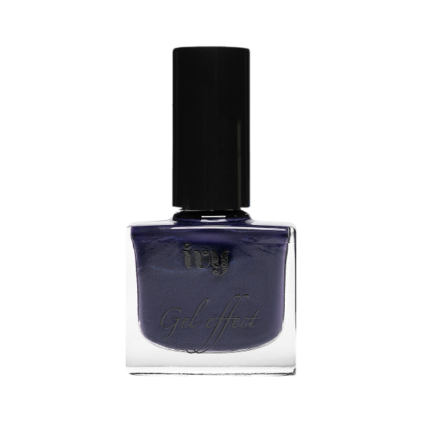 211-esmalte-para-unas-gel-effect-ivy.png