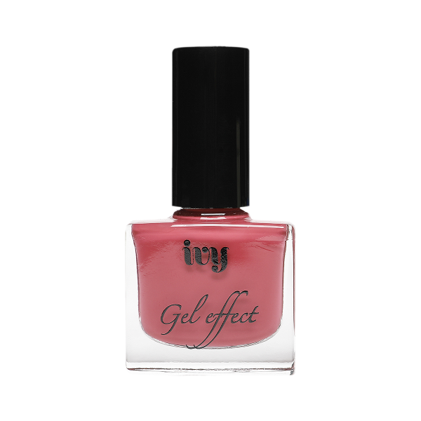 213-esmalte-para-unas-gel-effect-ivy.png