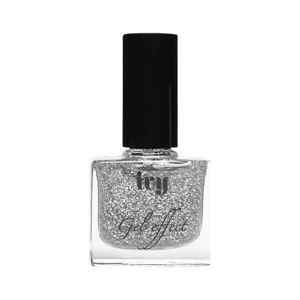 214-esmalte-para-unas-gel-effect-ivy.png