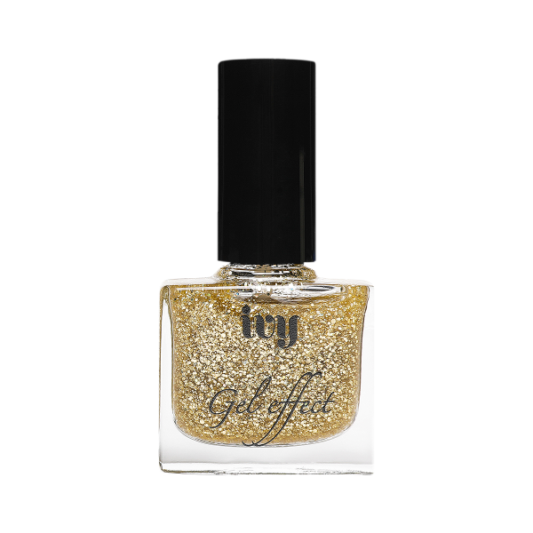 215-esmalte-para-unas-gel-effect-ivy.png