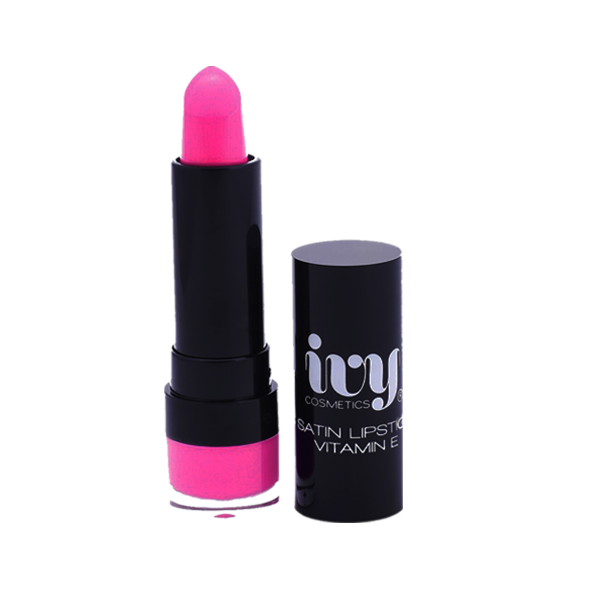 301-labial-satinado-ivy.png