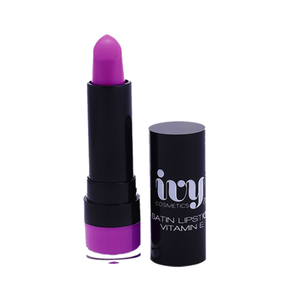 304-labial-satinado-ivy.png