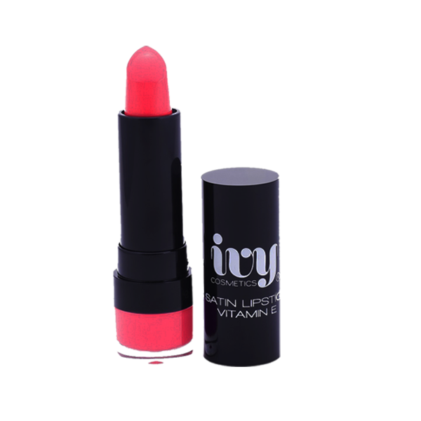 307-labial-satinado-ivy.png