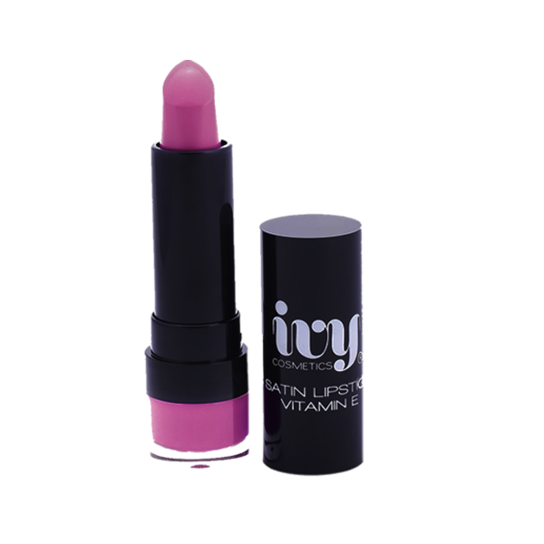 308-labial-satinado-ivy.png