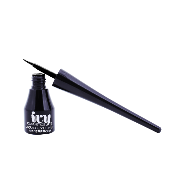 400-delineador-liquido-longwear-ivy.png