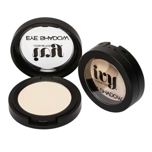 501-sombra-compacta-de-ojos-ivy.png