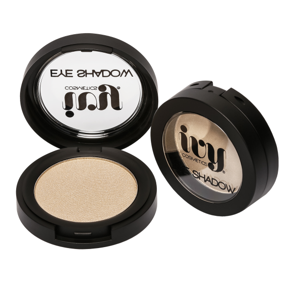 502-sombra-compacta-de-ojos-ivy.png