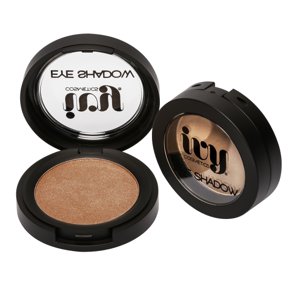 503-sombra-compacta-de-ojos-ivy.png