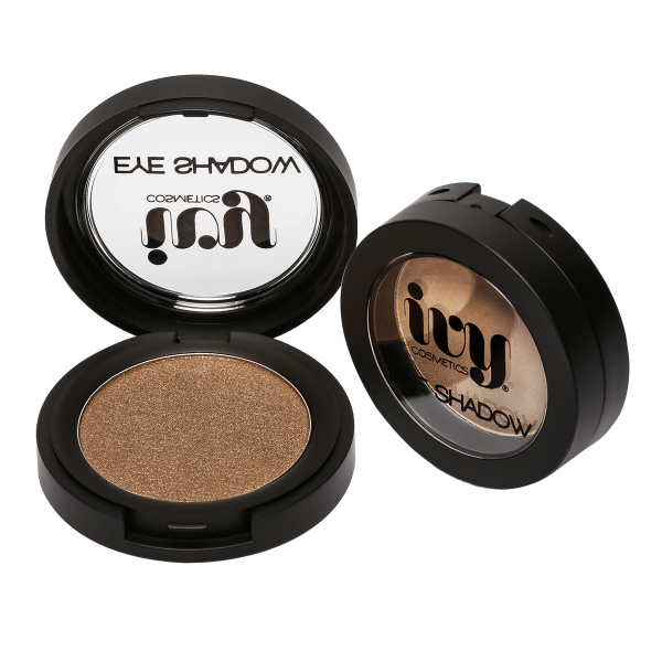 504-sombra-compacta-de-ojos-ivy.png