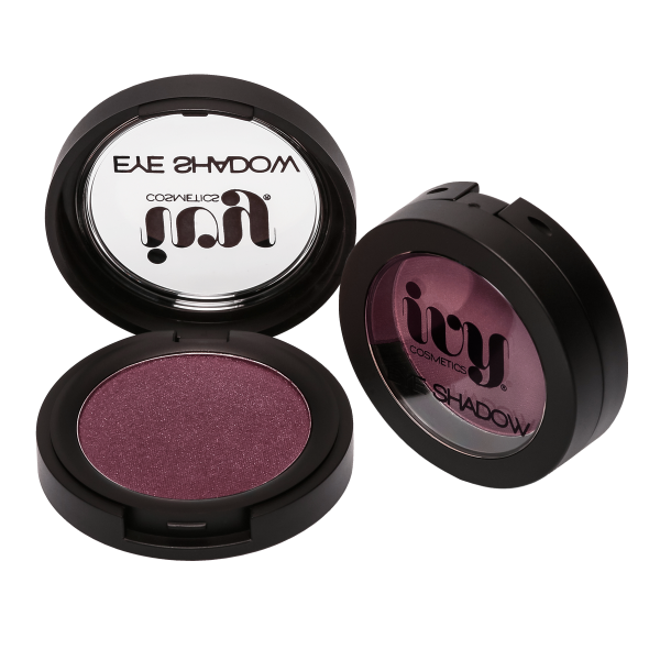 505-sombra-compacta-de-ojos-ivy.png