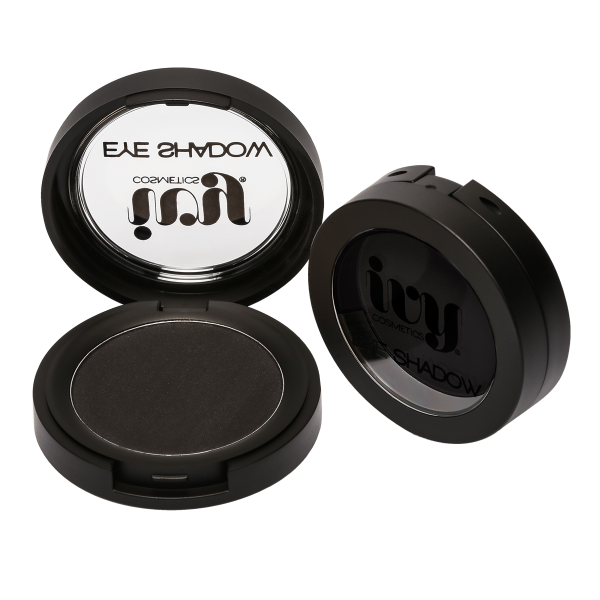 506-sombra-compacta-de-ojos-ivy.png
