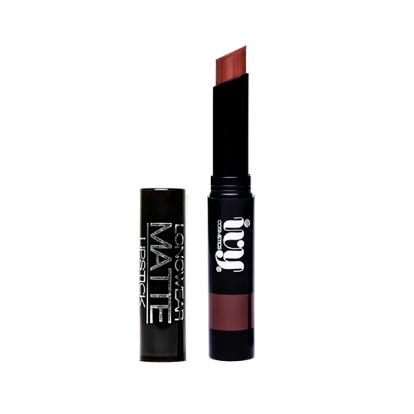 605-labial-mate-longwear-ivy.png