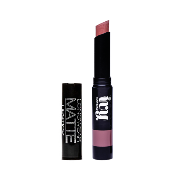 606-labial-mate-longwear-ivy.png