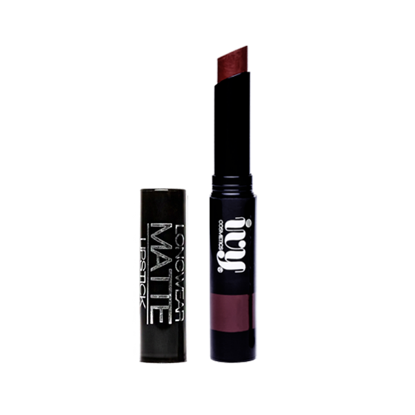 608-labial-mate-longwear-ivy.png