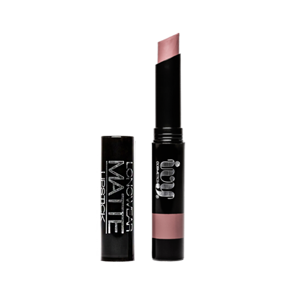 611-labial-mate-longwear-ivy.png
