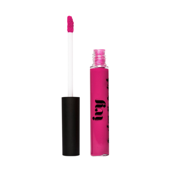 802-labial-liquido-mate-indeleble-ivy.png
