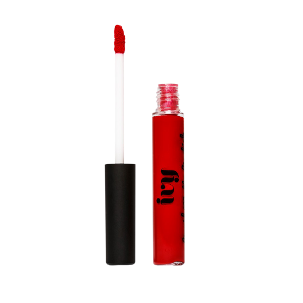 803-labial-liquido-mate-indeleble-ivy.png