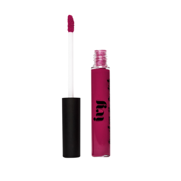804-labial-liquido-mate-indeleble-ivy.png