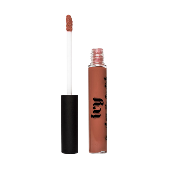 805-labial-liquido-mate-indeleble-ivy.png
