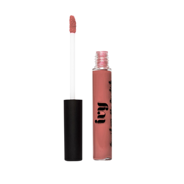 806-labial-liquido-mate-indeleble-ivy.png