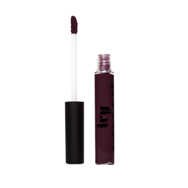 807-labial-liquido-mate-indeleble-ivy.png