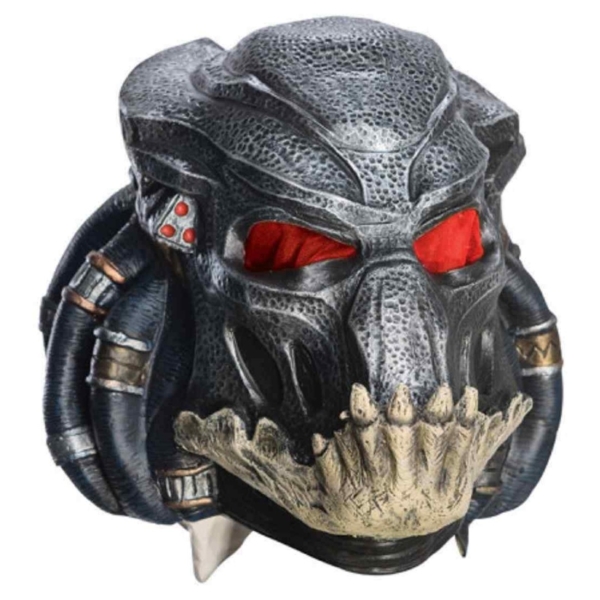 -blk-predator-depredador