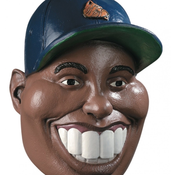 nine-iron-tiger-w-golf