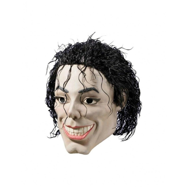 rey-del-pop-plastic-man